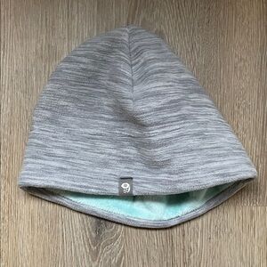 Mountain Hardware Dome Cover Beanie